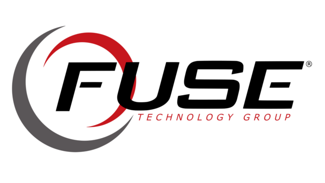 Fuse Technology Group - Git Repo